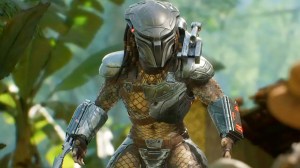 Popular Predator Game Free to Keep in Limited Time Promo