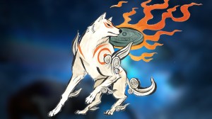 Does Okami 2 End Platinum’s Next Project?