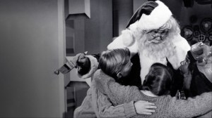 This 1960s Christmas Movie Is Considered One of the Worst Films of All-Time