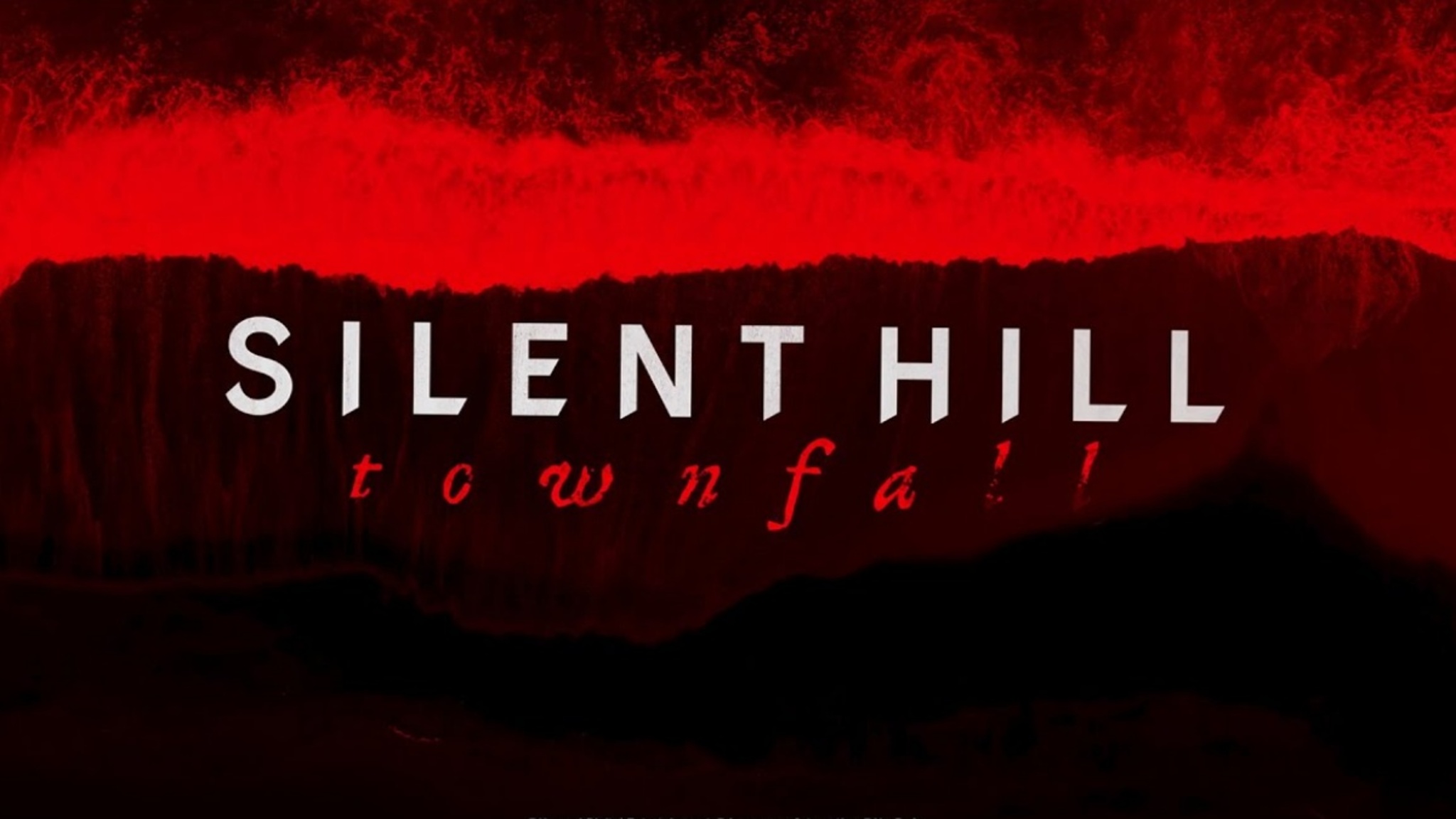Silent Hill: Townfall Gets Rare New Update - ComicBook.com