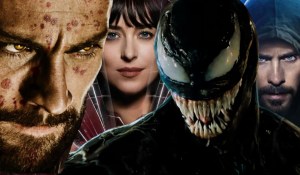 Sony’s Marvel Spinoff Films are Done (but Spider-Man Will Continue)