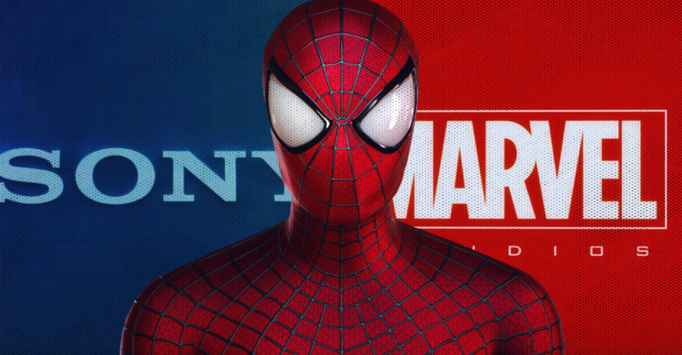 From Sinister Six to Silk: A List of Sony’s Unmade Spider-Man Universe Spinoffs