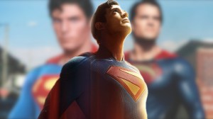 James Gunn Comments on Superman Movie Run Time (& It’s Not 3 Hours)