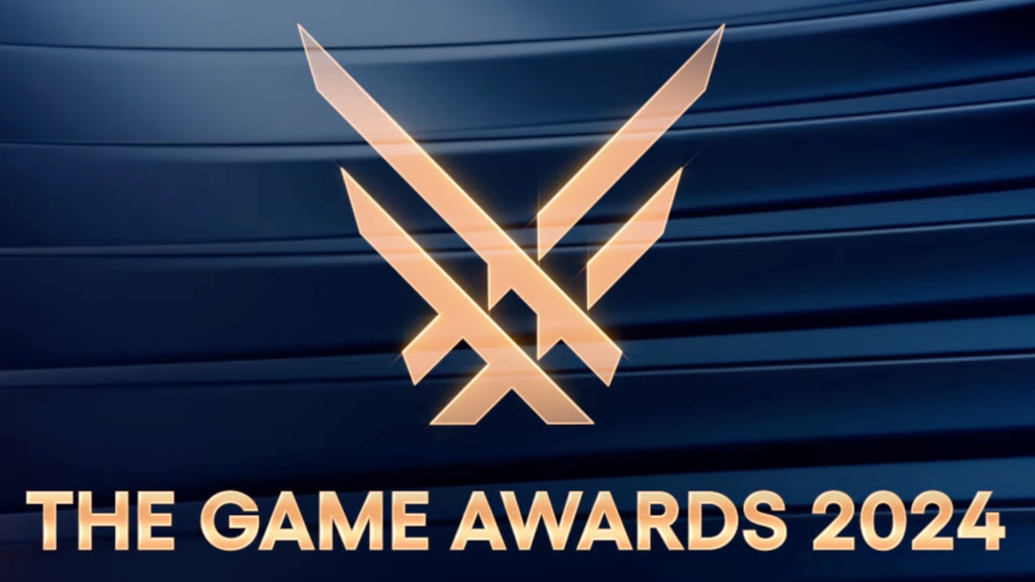 The Game Awards 2024 Every Trailer and Game Announced