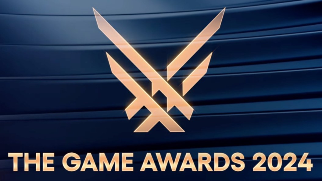 The Game Awards 2024 Every Trailer and Game Announced The Flagship