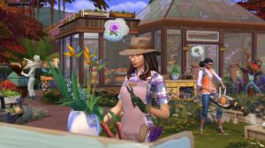 Sims 4 Players Think This Fan-Favorite Expansion Might Soon Be Free