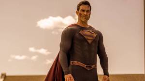 Is Superman & Lois the Best Superman TV Series Ever?