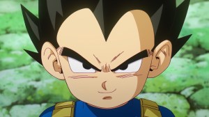 Dragon Ball Unleashes Brand-New Vegeta Form We’ve Waited Years For