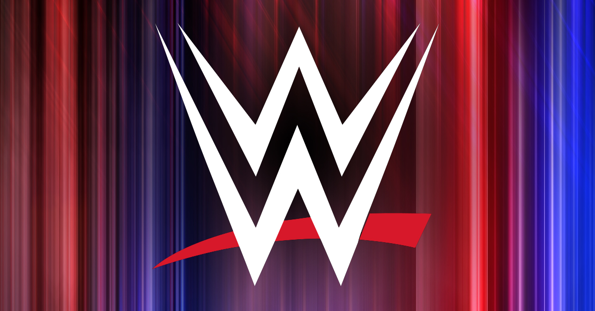 WWE Superstar Rumored to Finally Return After Year Away