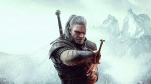 The Witcher 3: Wild Hunt and All DLC Less Than $10 Following Witcher 4 Announcement