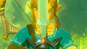 The Zelda Spinoffs You’ve Never Heard of Focus on the Most Unexpected Character