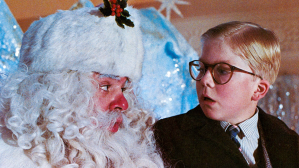 A Christmas Story Has Even More Sequels Than You Realize