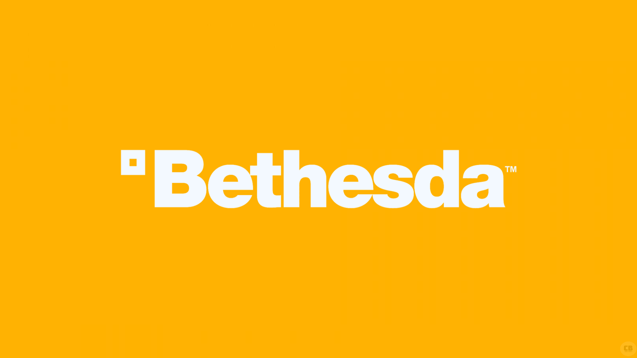 Одна из лучших игр Bethesda теперь доступна бесплатно