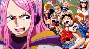 One Piece’s Final Saga Might Not Expand On The Straw Hats’ Roster