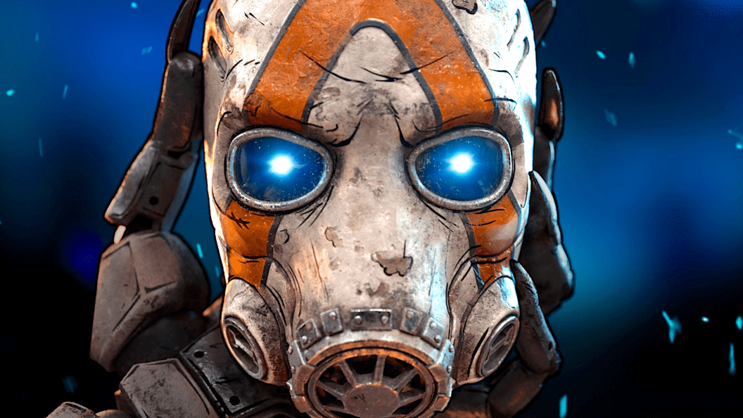 Borderlands 4 First Look Trailer Revealed The Flagship Eclipse