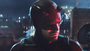 Daredevil: Born Again Has an Unusual Release Schedule (But Fans Will Love It)