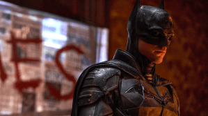 The Batman Franchise Is Dying From Delays