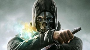 Dishonored Is Free to Own in Deal That Will End in One Day