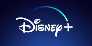 Disney+: Everything Coming to the Service in January 2025