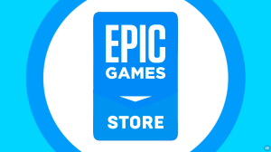 Epic Games Store First Free Mystery Game Now Available