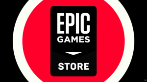 Epic Games Store Major Change Means More Free Games Than Ever Before