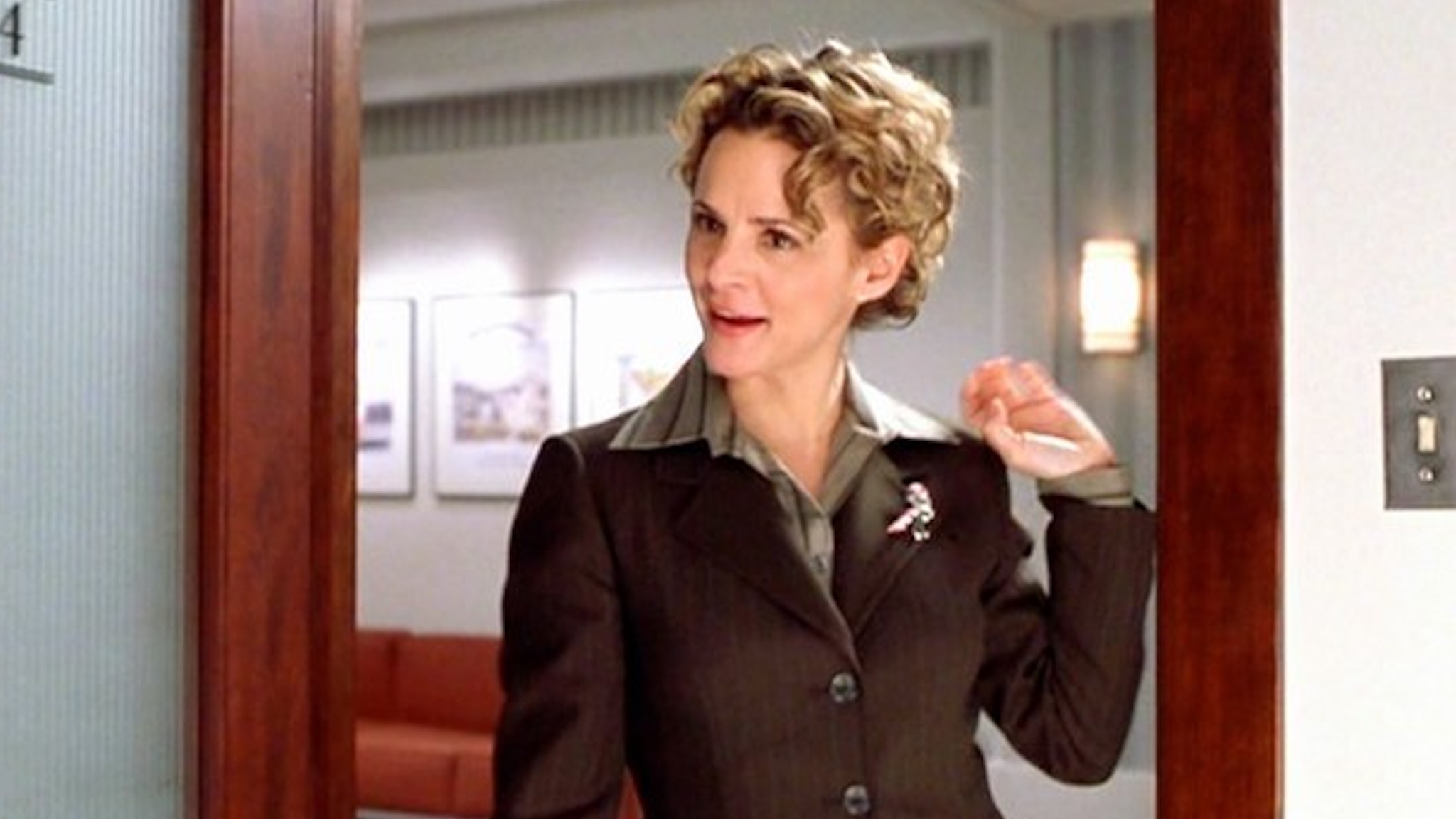 Where Is the Cast of Elf Now?