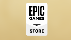 Epic Games Store Has a New Free Game (And It’s Finally a Good One)