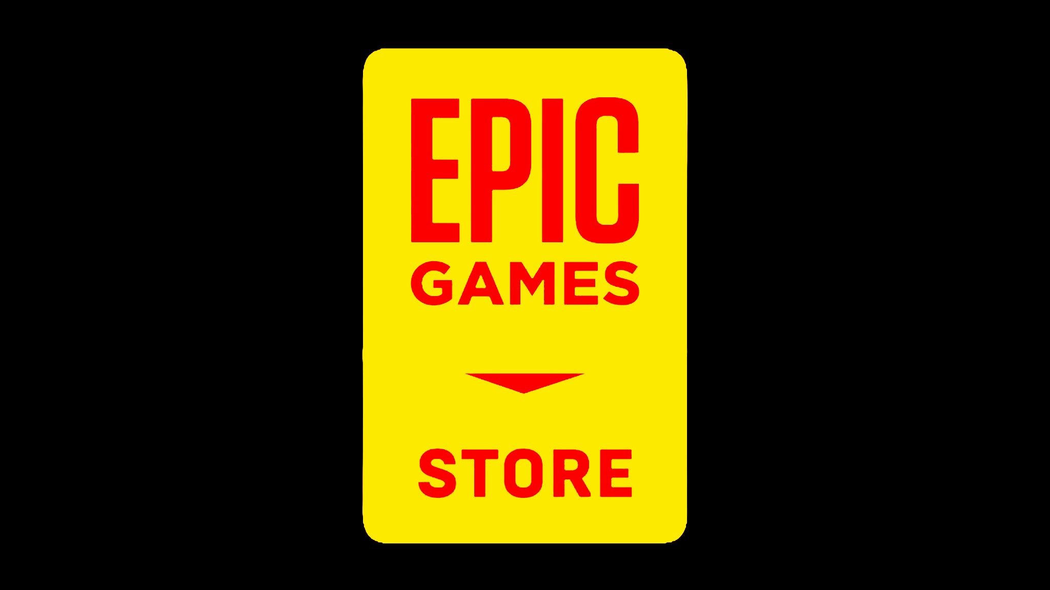 Epic Games Store First Free Game of 2025 Given Out Prior to New Sequel