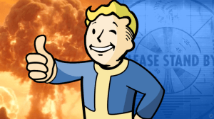 The Best Fallout Games Less Than $2 in New Sale