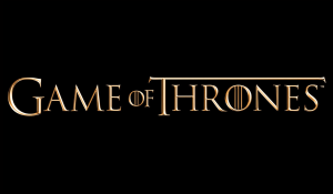 Every Game of Thrones Project We’ll See Before House of the Dragon Season 3