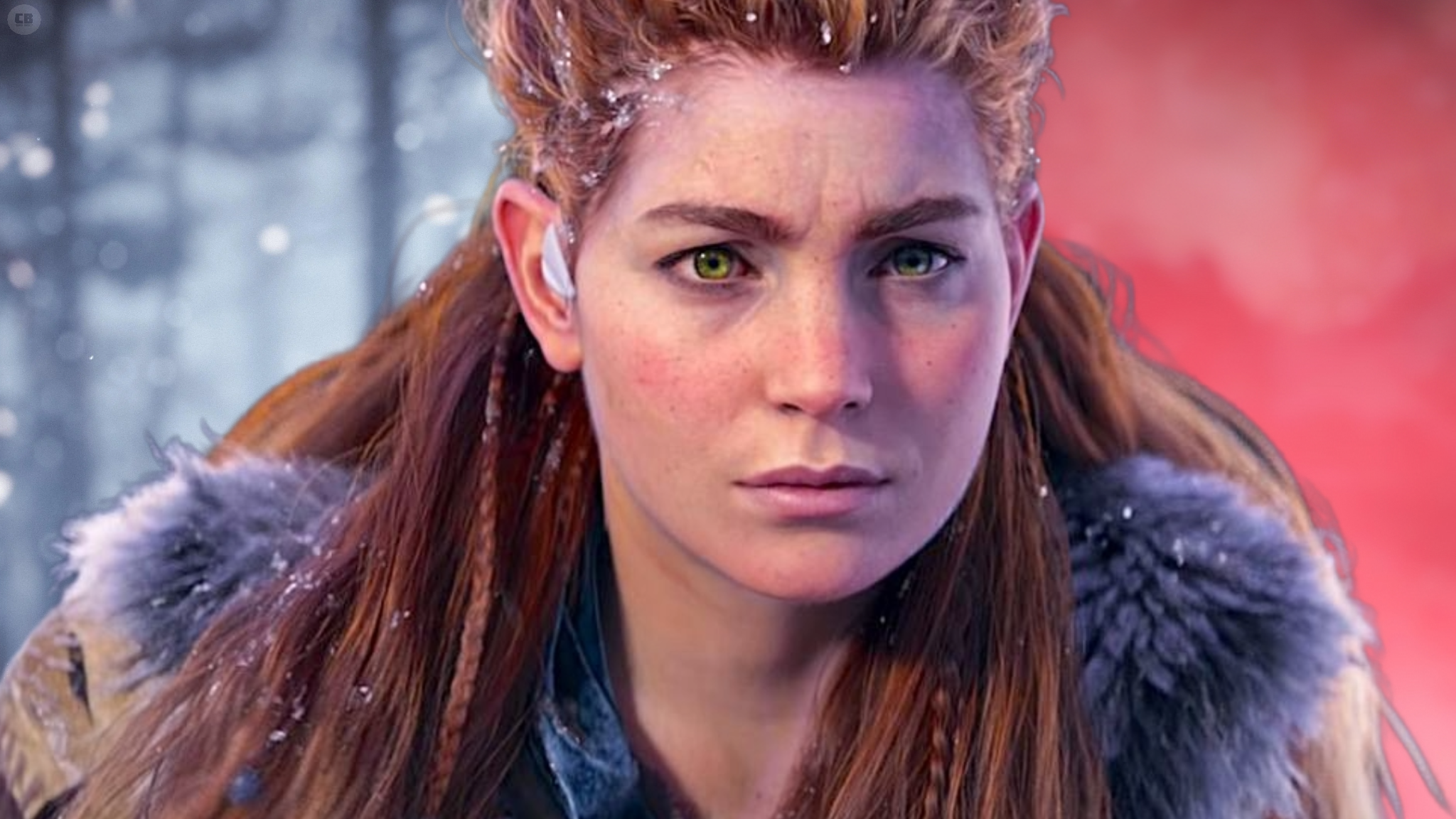 horizon-zero-dawn-just-got-a-major-new-feature-7-years-later