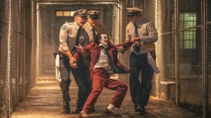 Joker: Folie a Deux’s Max Streaming Release Date Announced (and It’s Soon)