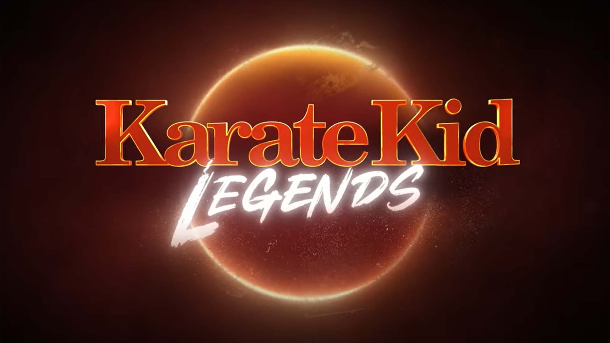 Karate Kid: Legends Trailer Sends Jackie Chan Looking for Ralph Macchio’s Help