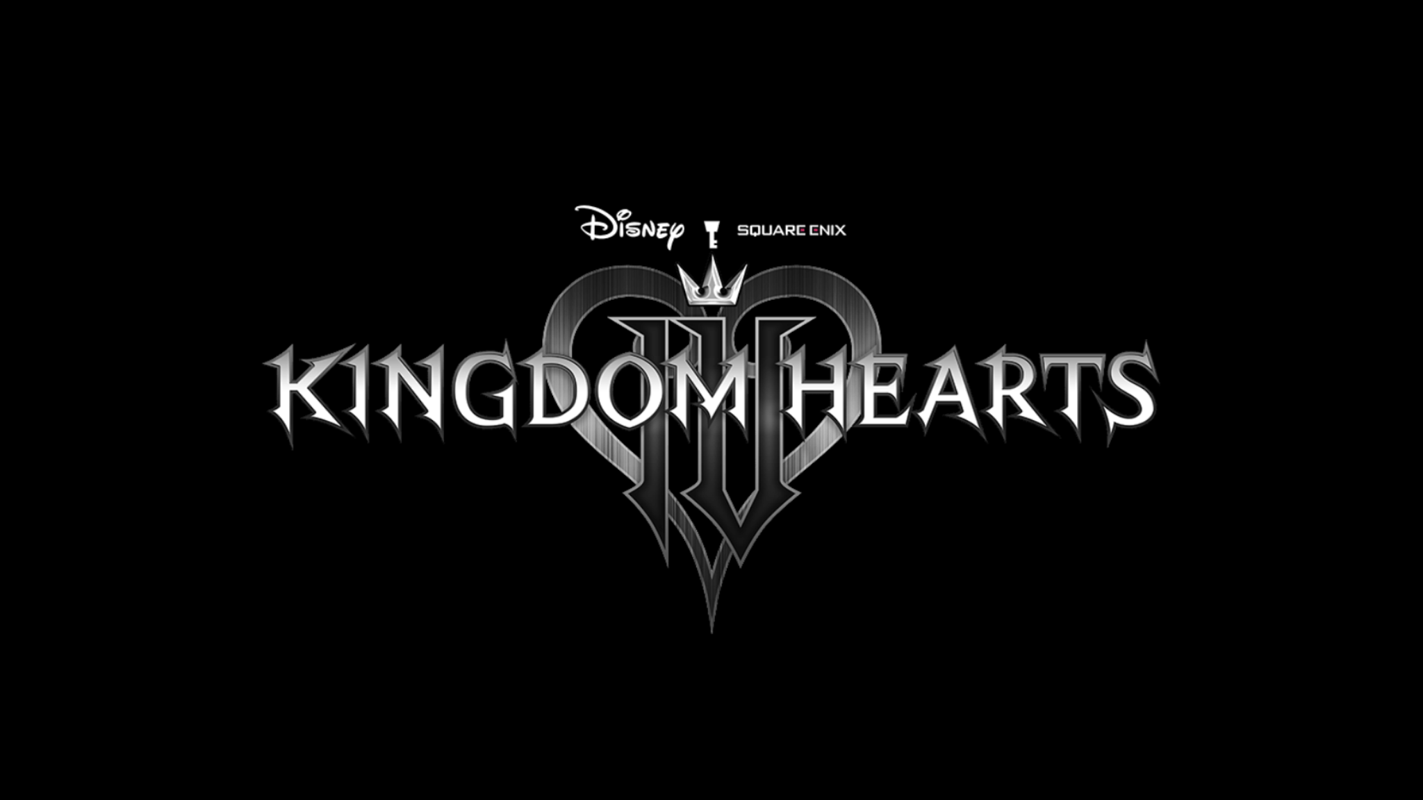 Kingdom hearts 4 rumor reveals potential release date details