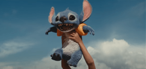 Live Action Lilo & Stitch Trailer Finally Drops (With Two Major Character Design Changes)