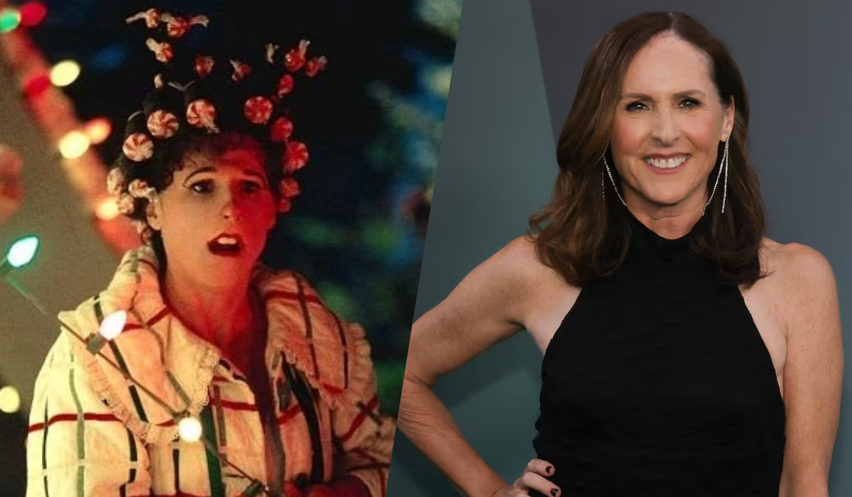 Where Is the Cast of How the Grinch Stole Christmas Now?(01)