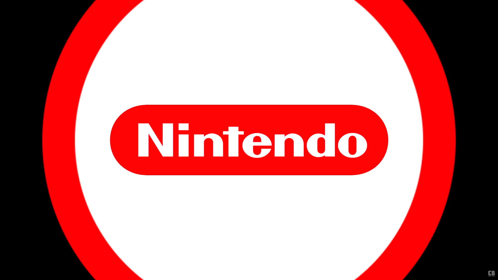 Nintendo Switch 2 Fixes Issue Everyone Has Had With the Switch - ComicBook.com