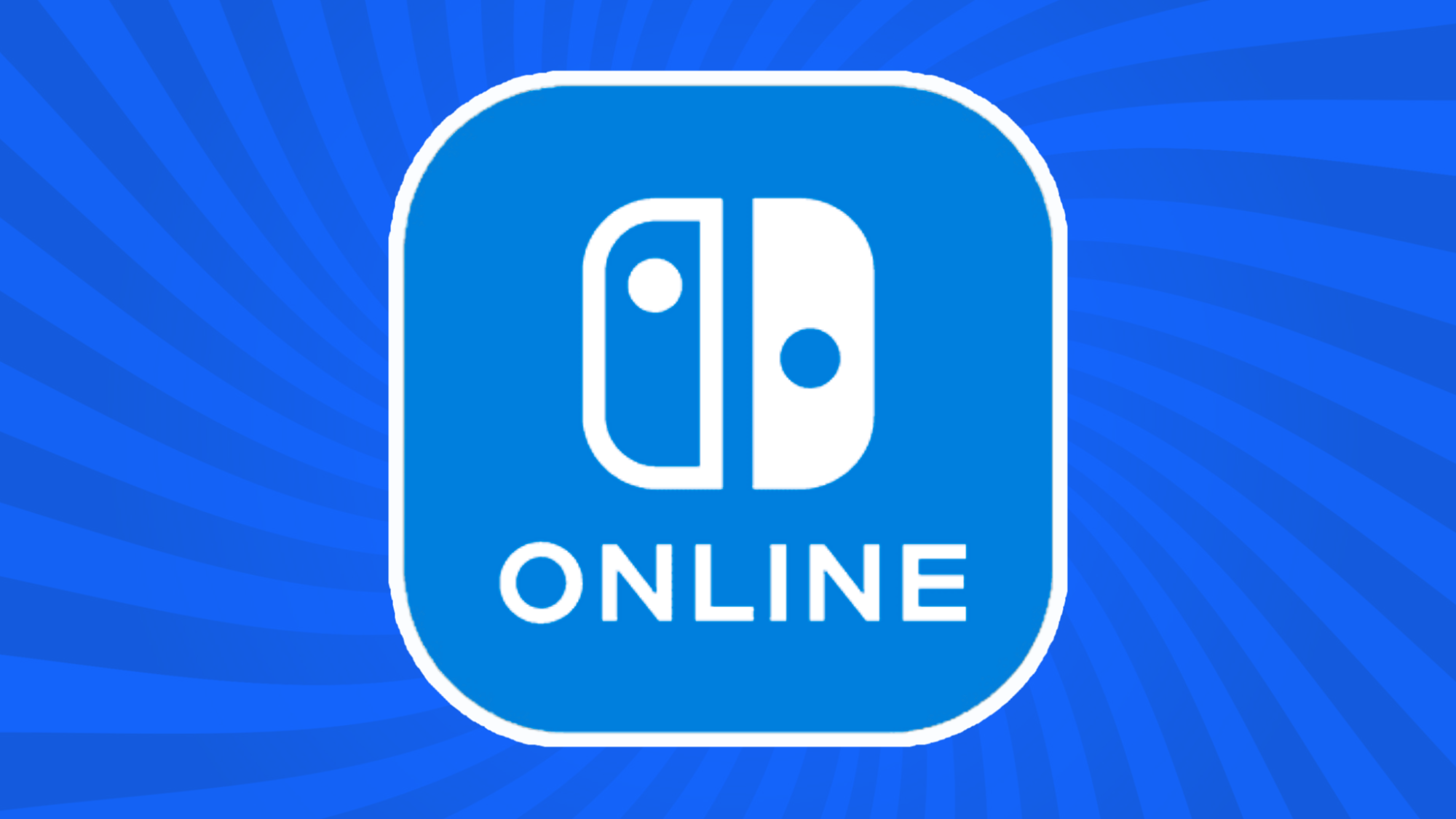 New Nintendo Switch Online Free Games Come With Major Surprise