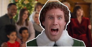 7 Good Christmas Movies to Watch That Aren’t Elf