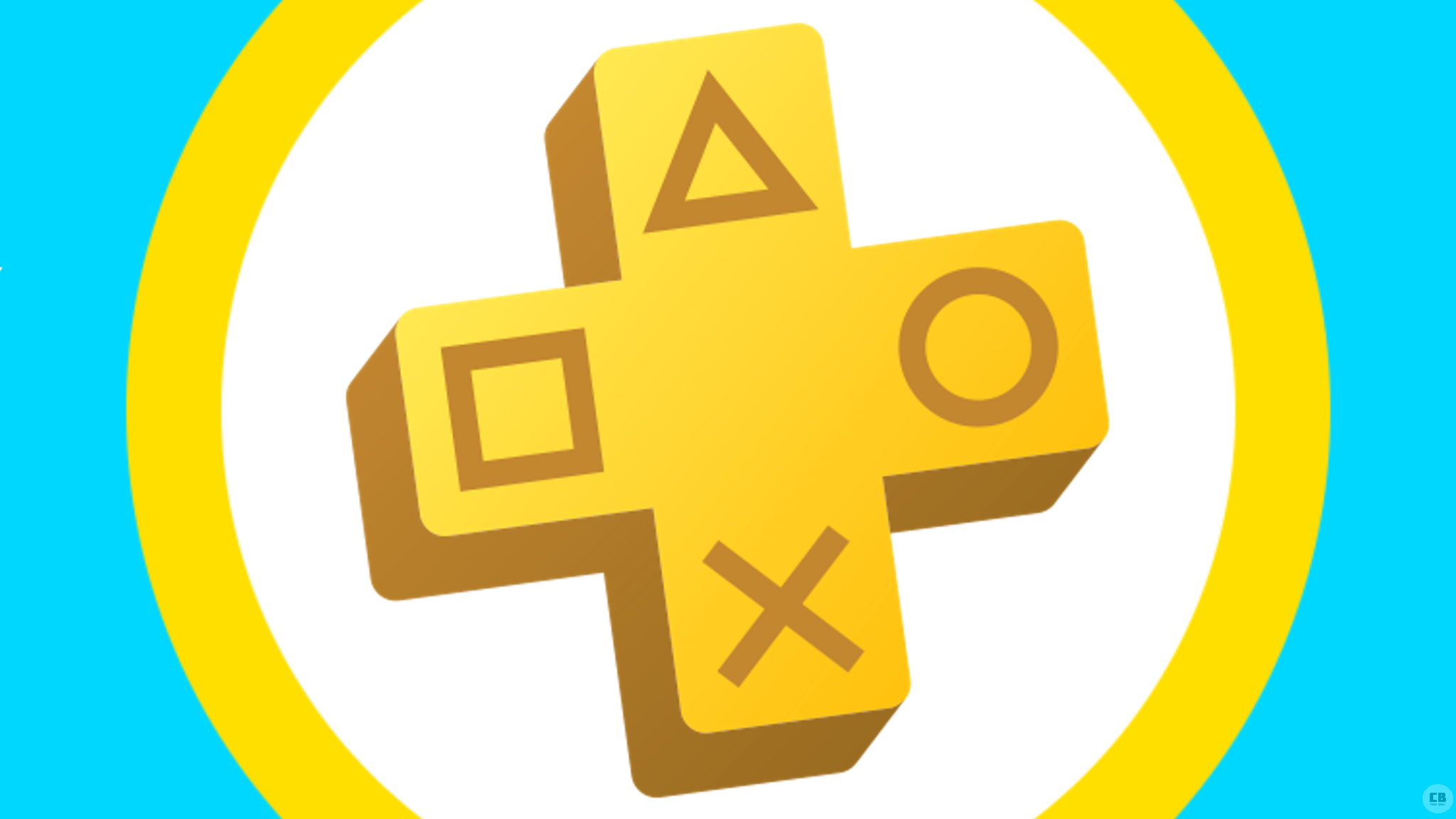 New PlayStation Plus Free Download Is One of 2024's Best Games