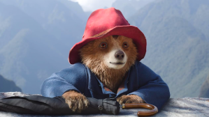 Why Did It Take Seven Years to Make a Third Paddington Movie?