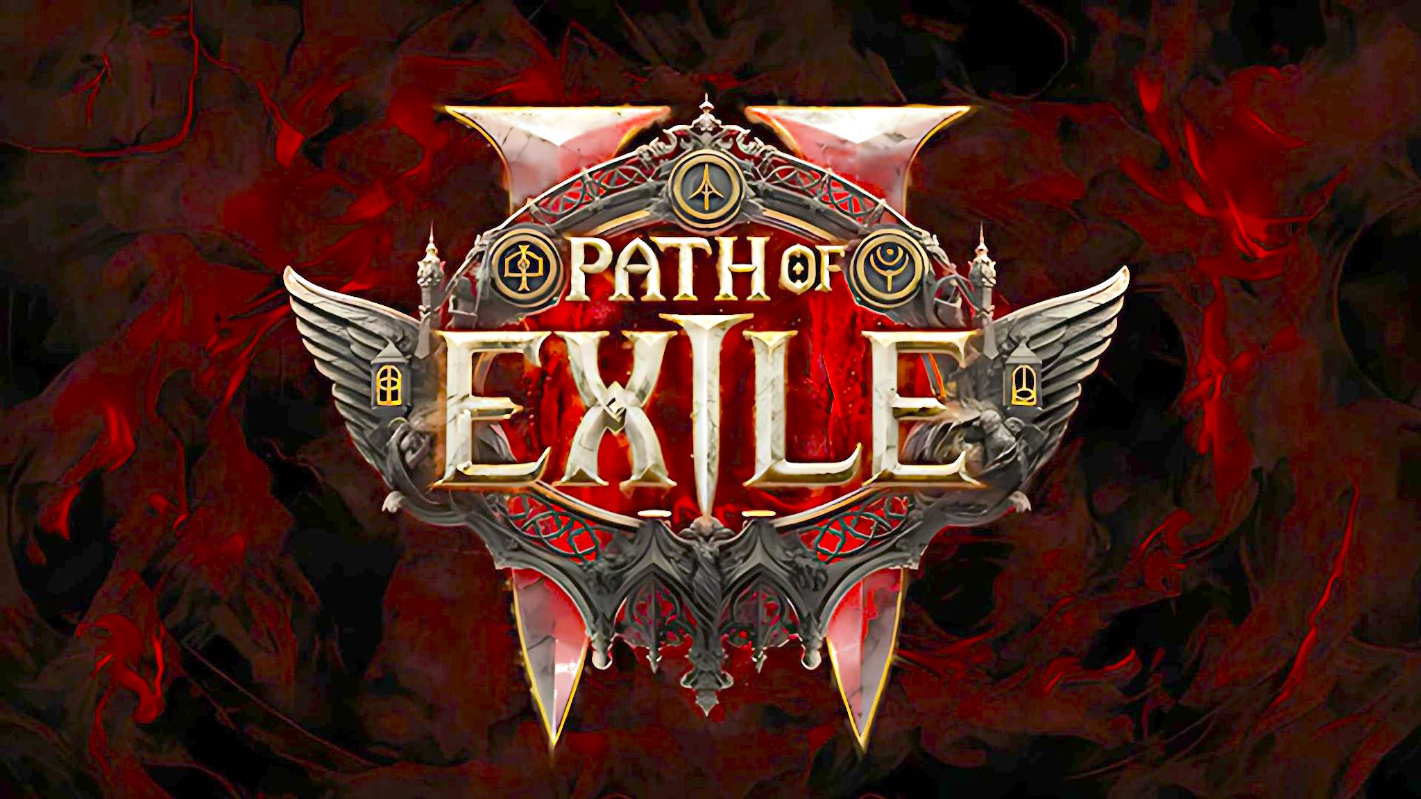 Игроки Path of Exile 2 расстроены новым ослаблением