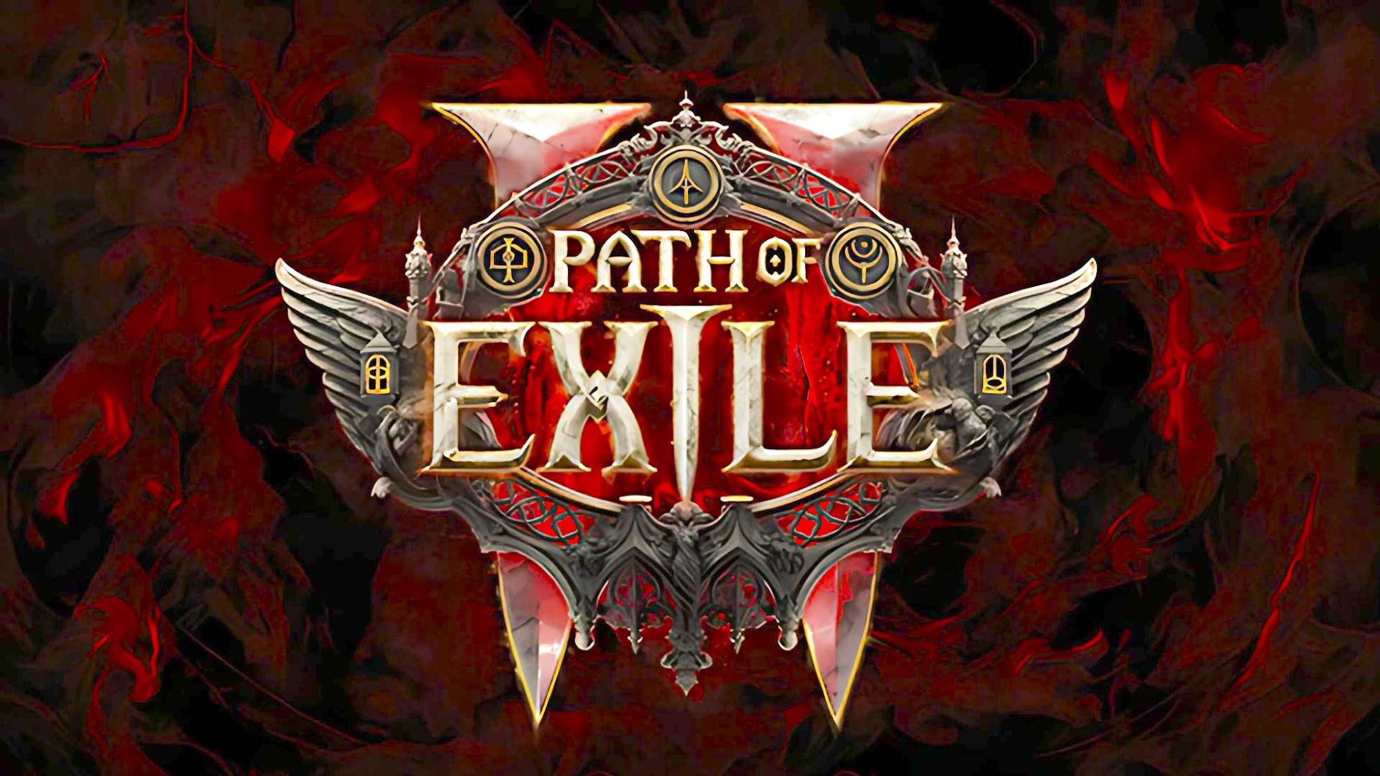 Path of Exile 2 Players Upset Over New Nerf