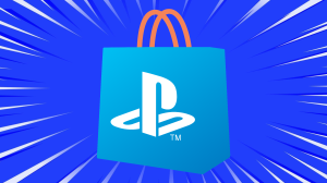 Critically Acclaimed PS5 Games Just $5 on the PlayStation Store Right Now