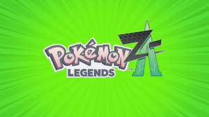 Pokemon Legends: Z-A Leak Reveals New Mega Evolution of Gen 1 Pokemon