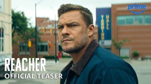 Reacher Season 3 Premiere Date (And Giant New Villain) Revealed in First Teaser