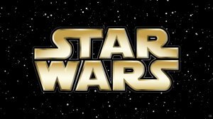 Classic PS2 Star Wars Game Now Free to Download and Keep