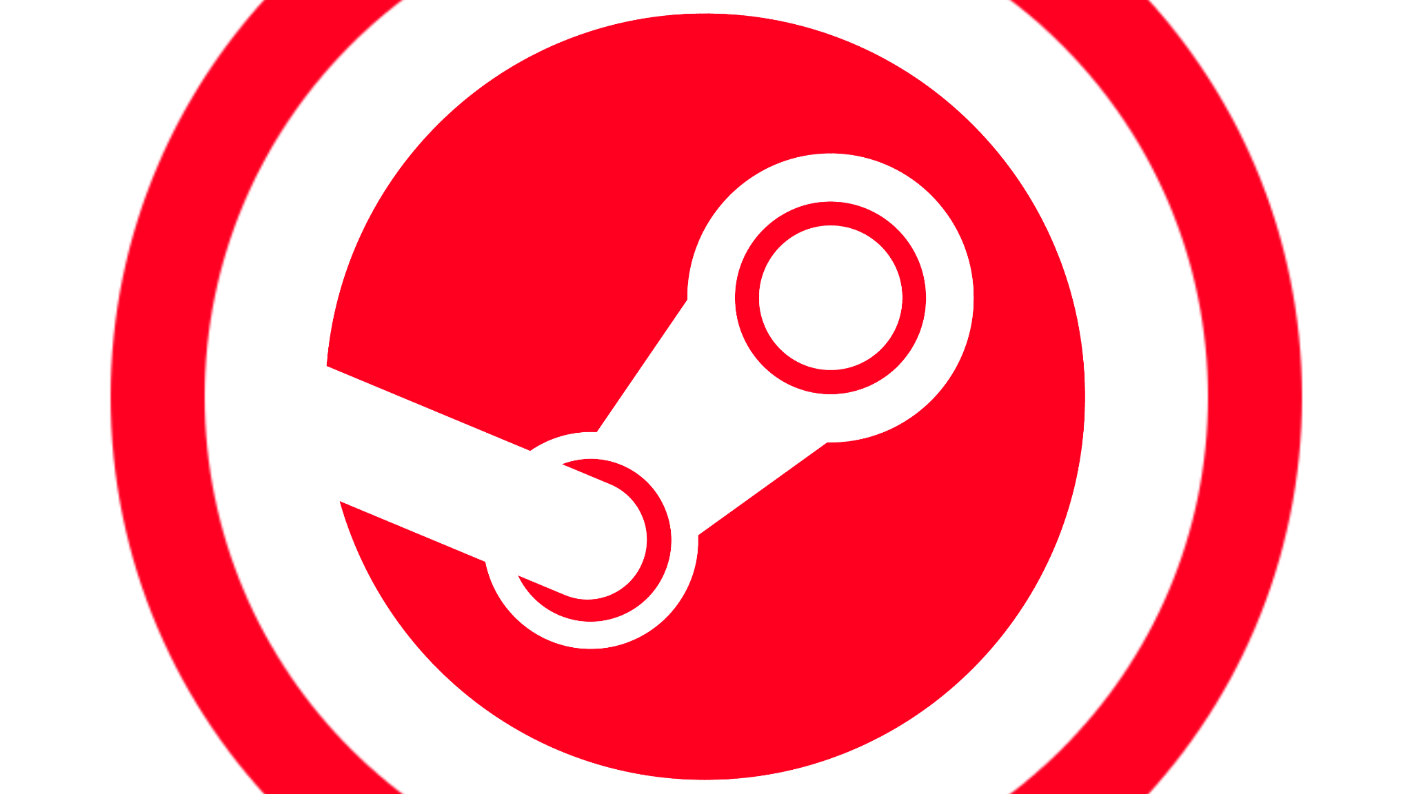 У пользователей Steam очень ограничено время, чтобы получить новую бесплатную игру