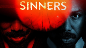 Michael B. Jordan Is Ready to Fight Evil in New Sinners Photo