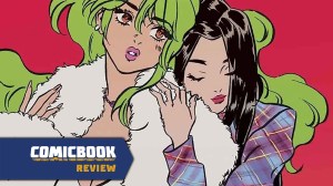 Snotgirl #16 Review: Well Worth the Wait